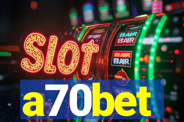 a70bet