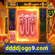 ddddjogo9.com