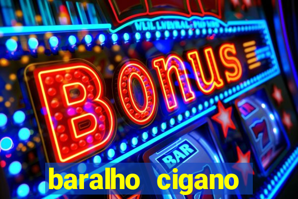 baralho cigano gratis 3 cartas