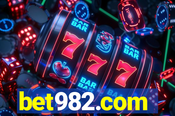 bet982.com