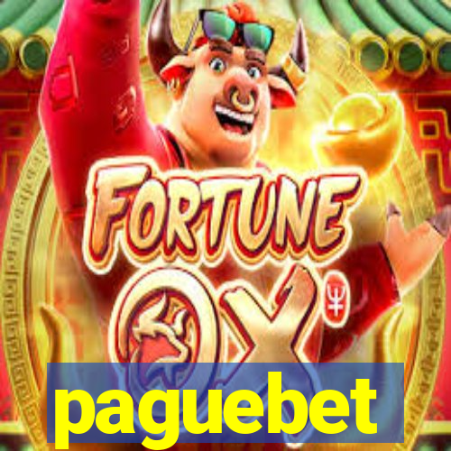 paguebet