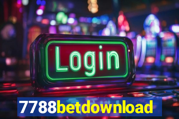 7788betdownload