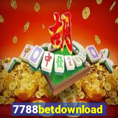 7788betdownload