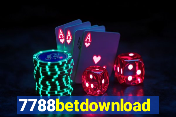 7788betdownload