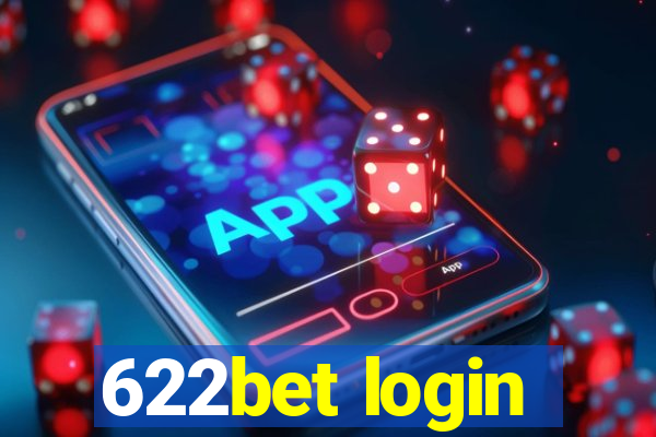 622bet login