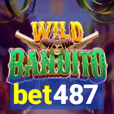 bet487