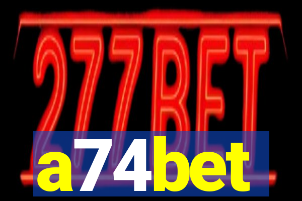 a74bet