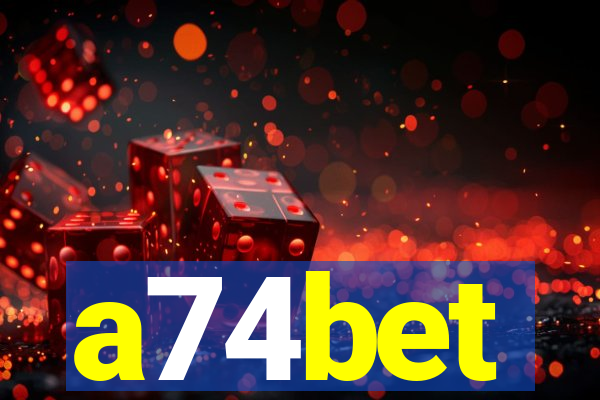 a74bet