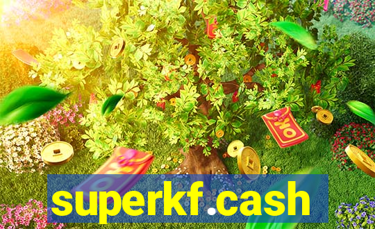 superkf.cash