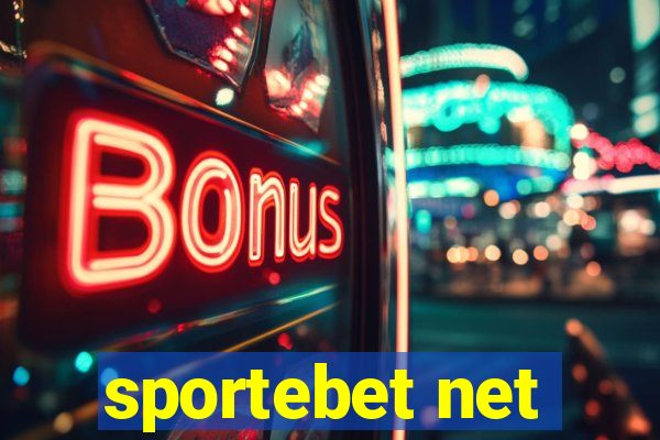 sportebet net