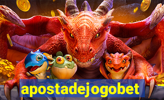 apostadejogobet