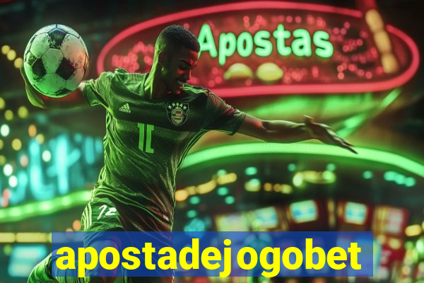 apostadejogobet