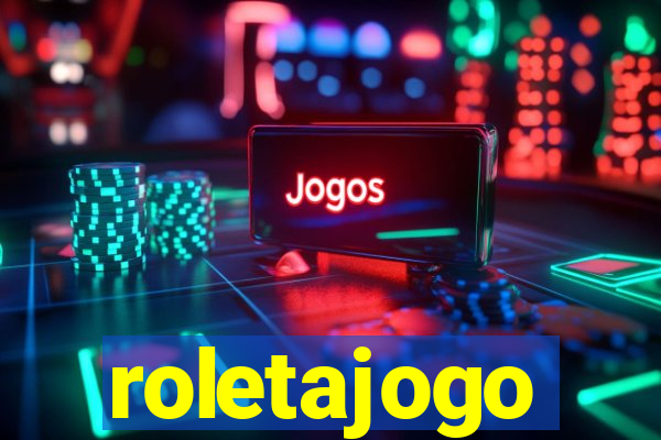 roletajogo