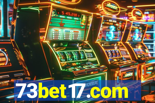 73bet17.com