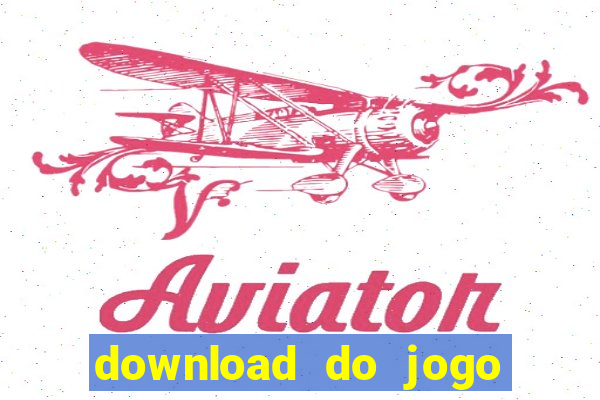 download do jogo do homem-aranha