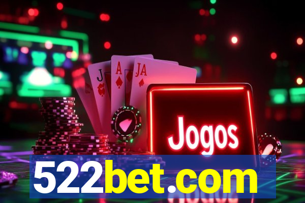 522bet.com