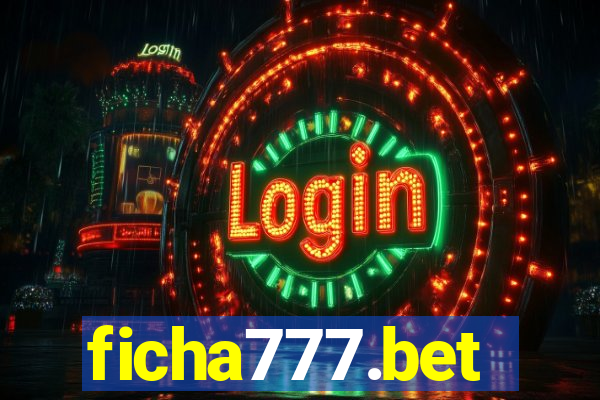 ficha777.bet