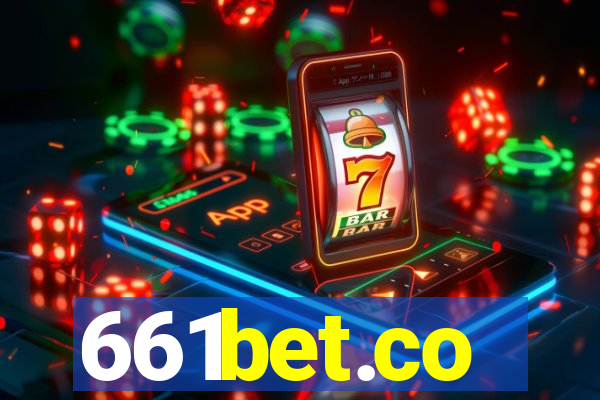 661bet.co