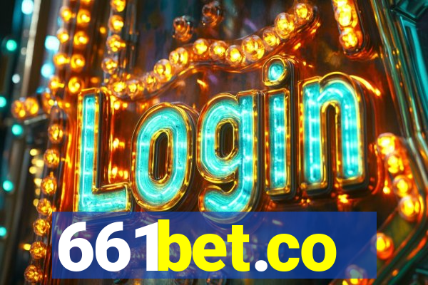 661bet.co