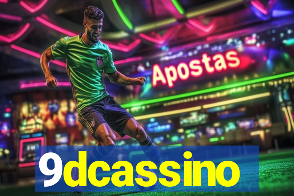 9dcassino