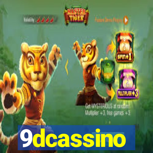 9dcassino