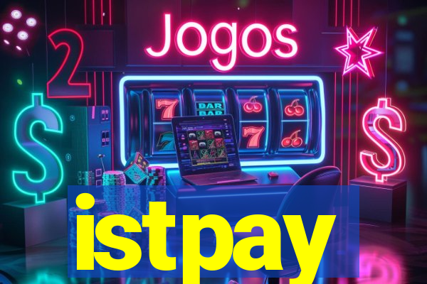 istpay