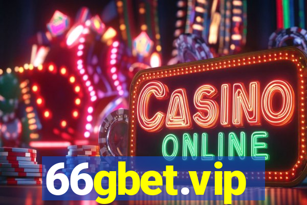 66gbet.vip