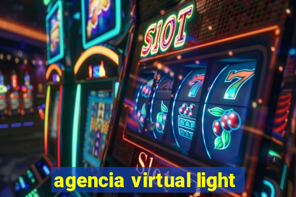 agencia virtual light