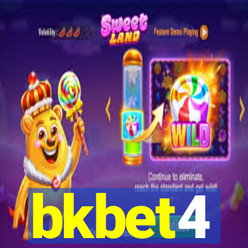 bkbet4