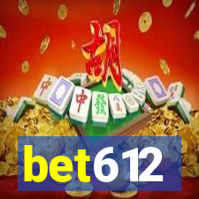 bet612