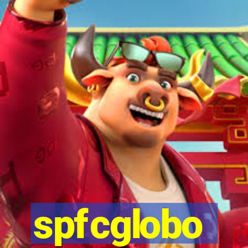 spfcglobo