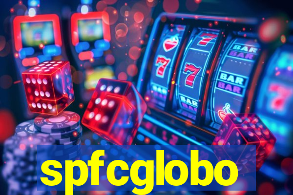 spfcglobo