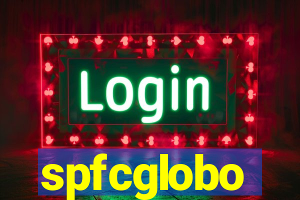 spfcglobo