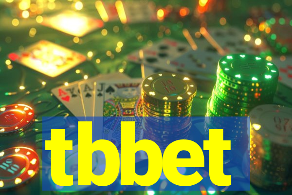 tbbet