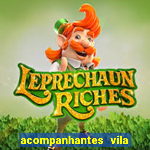 acompanhantes vila nova cachoeirinha