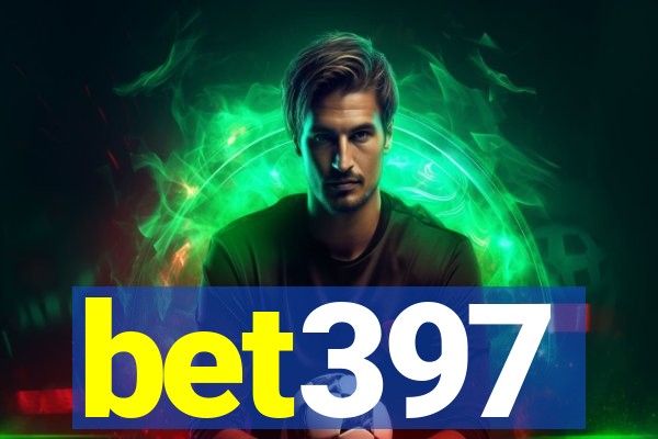 bet397