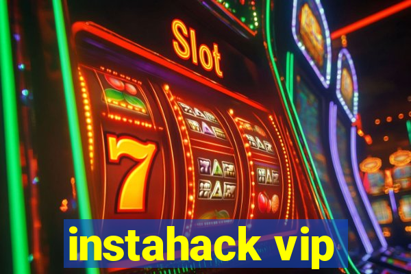 instahack vip