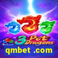 qmbet .com