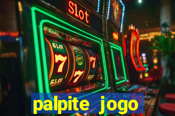 palpite jogo atalanta hoje