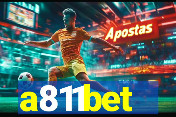 a811bet