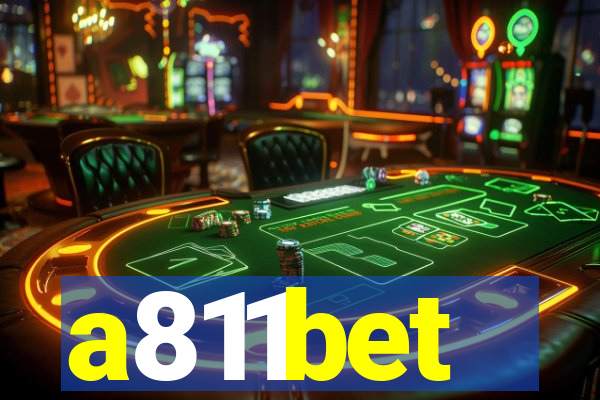 a811bet