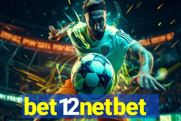 bet12netbet