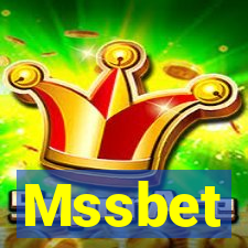 Mssbet