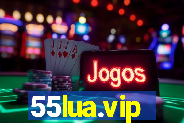 55lua.vip