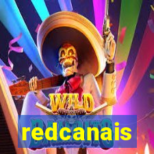 redcanais