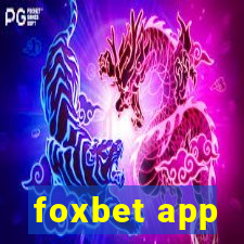 foxbet app