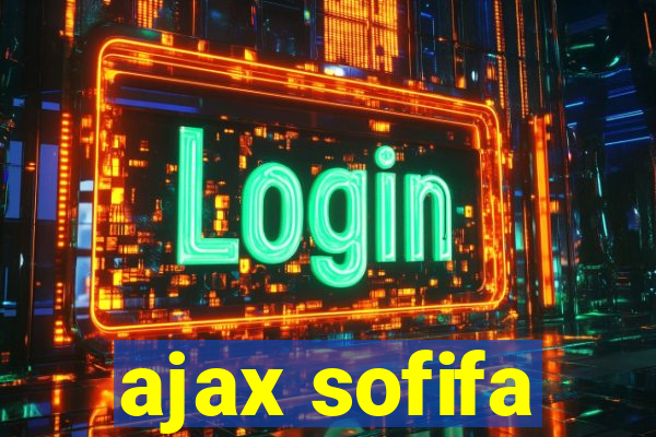 ajax sofifa