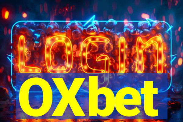 OXbet