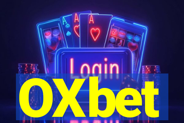 OXbet