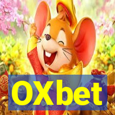 OXbet